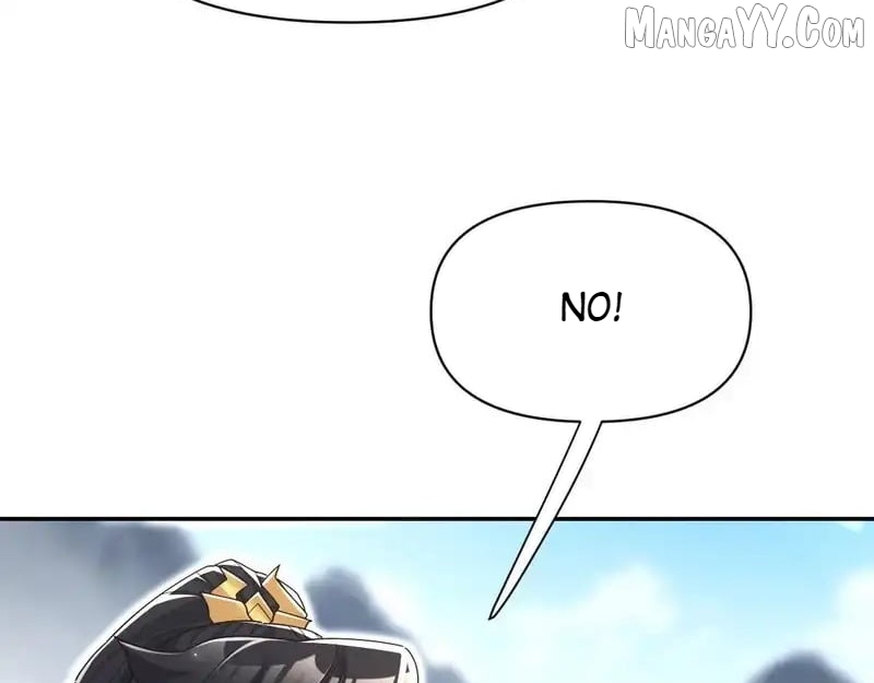 Invincible After Shocking My Empress Wife Chapter 100 - page 65